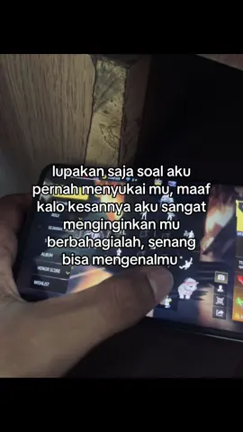 #zerojb #pageforyou #epepburik #fyp 