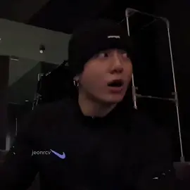 jungkook #jungkook #bts #btsarmy