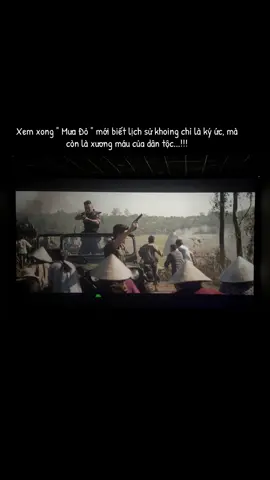 Tự do , hoà bình đâu phải dễ 🥺#mưado🇻🇳 #tựhaovietnam🇻🇳❤️ #nguoilinh #dantocvietnam 