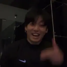 #jungkook #taehyung 