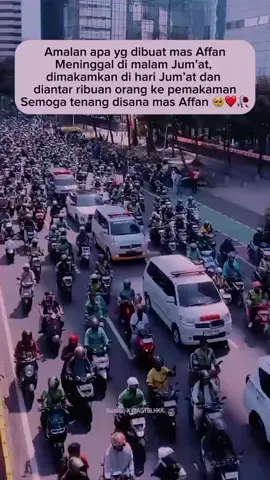 selamat jalan kawan #ojolviral #fyp 