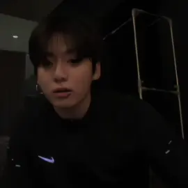[01/09] happy birthday, JK!♡ #jungkook #bts #fypage 