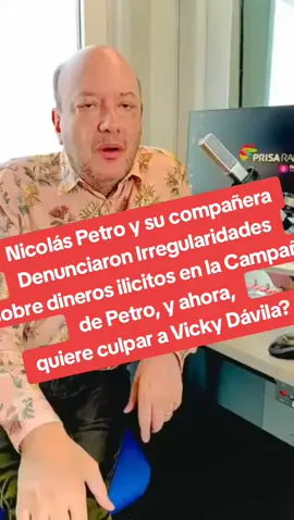 colombianosencanada #rtvcnoticias  #colombianosenaustralia #colombianosenmadrid #colombianosenespaña🇨🇴🇪🇸 #rtvc @RTVC Noticias 