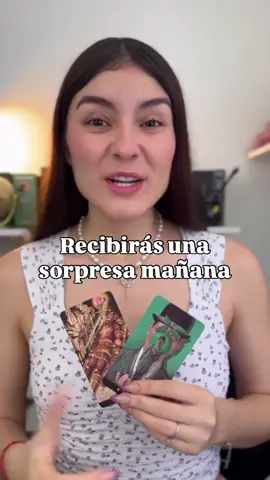 Si estás esperando al amor de tu vida, tienes que saber que ya se ha  manifestado 🙏🏻❤️ #tarotdeamor #lecturadetarot 