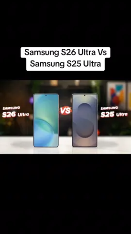 samsung s26 ultra vs samsung s25 ultra samsung s26 ultra, samsung s26 ultra release date, samsung s26 ultra vs iphone 17 pro max, samsung s26 ultra unboxing, samsung s26 ultra leaks, samsung s26 ultra vs iphone 16 pro max, samsung s26 ultra review, samsung s26 ultra camera test, samsung s26 ultra launch date, samsung s26 ultra rumors, samsung s26 ultra vs samsung s25 ultra, samsung s26 ultra ad, samsung s26 ultra ai, samsung s26 ultra aliexpress, samsung s26 ultra kab aaega, samsung galaxy s26 ultra ad, samsung galaxy s26 ultra ai, samsung s26 ultra kaisa aaega, samsung s26 ultra price in saudi arabia, apple 17 pro max vs samsung s26 ultra, samsung s26 ultra bangla review, samsung s26 ultra black, samsung s26 ultra battery, samsung s26 ultra bgmi test, samsung s26 ultra bangladesh price, samsung s26 ultra back cover, samsung s26 ultra bangla, samsung s26 ultra bgmi, samsung s26 ultra review bangla, s26 ultra samsung battery test, samsung s26 ultra colors, samsung s26 ultra camera, samsung s26 ultra coming soon, samsung s26 ultra camera zoom test, samsung s26 ultra concept, samsung s26 ultra camera settings, samsung s26 ultra camera quality, samsung s26 ultra coming, camera samsung s26 ultra, cardboard samsung s26 ultra, cardboard se samsung s26 ultra kaise banaen, samsung galaxy s26 ultra camera, how to make samsung galaxy s26 ultra with cardboard, samsung galaxy s26 ultra camera zoom test, samsung s26 ultra design, samsung s26 ultra drone, samsung s26 ultra design leak, samsung s26 ultra dam koto, samsung s26 ultra dummy, samsung s26 ultra demo, samsung galaxy s26 ultra release date, samsung s26 ultra drawing, samsung s26 ultra details, samsung s26 ultra dikhao, s26 ultra samsung launch date, samsung s26 ultra price in dubai, s26 ultra samsung launch date hindi, s26 ultra samsung launch date malayalam, s26 ultra samsung launch date tamil, samsung s26 ultra under display camera, samsung s26 ultra edge, samsung s26 ultra español, samsung s26 ultra event, samsung s26 ultra edit, samsung galaxy s26 ultra edge, samsung galaxy s26 ultra español, samsung s26 ultra review español, el samsung s26 ultra, cuando sale el samsung s26 ultra, como sera el samsung s26 ultra, s26 ultra samsung español, el nuevo samsung galaxy s26 ultra, samsung s26 ultra features, samsung s26 ultra fold, samsung s26 ultra full review, samsung s26 ultra folding phone, samsung s26 ultra first look, samsung s26 ultra free fire gameplay, samsung s26 ultra front camera, samsung s26 ultra features in hindi, samsung galaxy s26 ultra first look, features of samsung s26 ultra, filtraciones samsung s26 ultra, samsung galaxy s26 ultra free fire, samsung s26 ultra gaming test, samsung s26 ultra gaming, samsung s26 ultra galaxy, samsung galaxy s26 ultra vs iphone 17 pro max, samsung galaxy s26 ultra price, samsung galaxy s26 ultra unboxing, samsung galaxy s26 ultra leaks, samsung galaxy s26 ultra, samsung galaxy s26 ultra 5g, galaxy samsung s26 ultra, samsung galaxy s26 ultra price in bangladesh, samsung galaxy s26 ultra camera test, samsung galaxy s26 ultra vs iphone 16 pro max, samsung s26 ultra hindi, samsung s26 ultra how much, samsung s26 ultra harga, samsung s26 ultra kaisa hoga, samsung s26 ultra leaks hindi, samsung s26 ultra review hindi, samsung s26 ultra kaisa dikhta hai, samsung galaxy s26 ultra kaisa hoga, samsung galaxy s26 ultra unboxing hindi, harga samsung s26 ultra, hp samsung s26 ultra, how much is samsung s26 ultra, harga hp samsung s26 ultra, samsung s26 ultra kab launch hoga, samsung s26 ultra unboxing hindi, samsung s26 ultra in telugu, samsung s26 ultra incoming call, samsung s26 ultra in hindi, samsung s26 ultra in tamil, samsung s26 ultra in kannada, samsung s26 ultra image, samsung s26 ultra indonesia, samsung s26 ultra inceleme, iphone 17 pro max vs samsung s26 ultra, iphone 16 pro max vs samsung s26 ultra, iphone 17 pro vs samsung s26 ultra, iphone 16 vs samsung s26 ultra, iphone 17 vs samsung s26 ultra, iphone vs samsung s26 ultra, #samsungs26ultra #s26ultra #samsungs25ultra #s25ultra