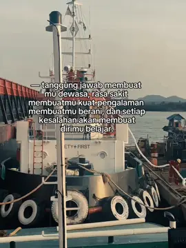 harus sekuat apa lagi🥺#pelautpunyacerita #bulukumba #pelautmuda #pelautindonesia🇲🇨🇲🇨 #pelautbulukumba⚓ 