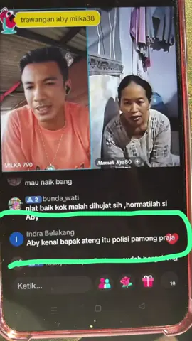 Hati