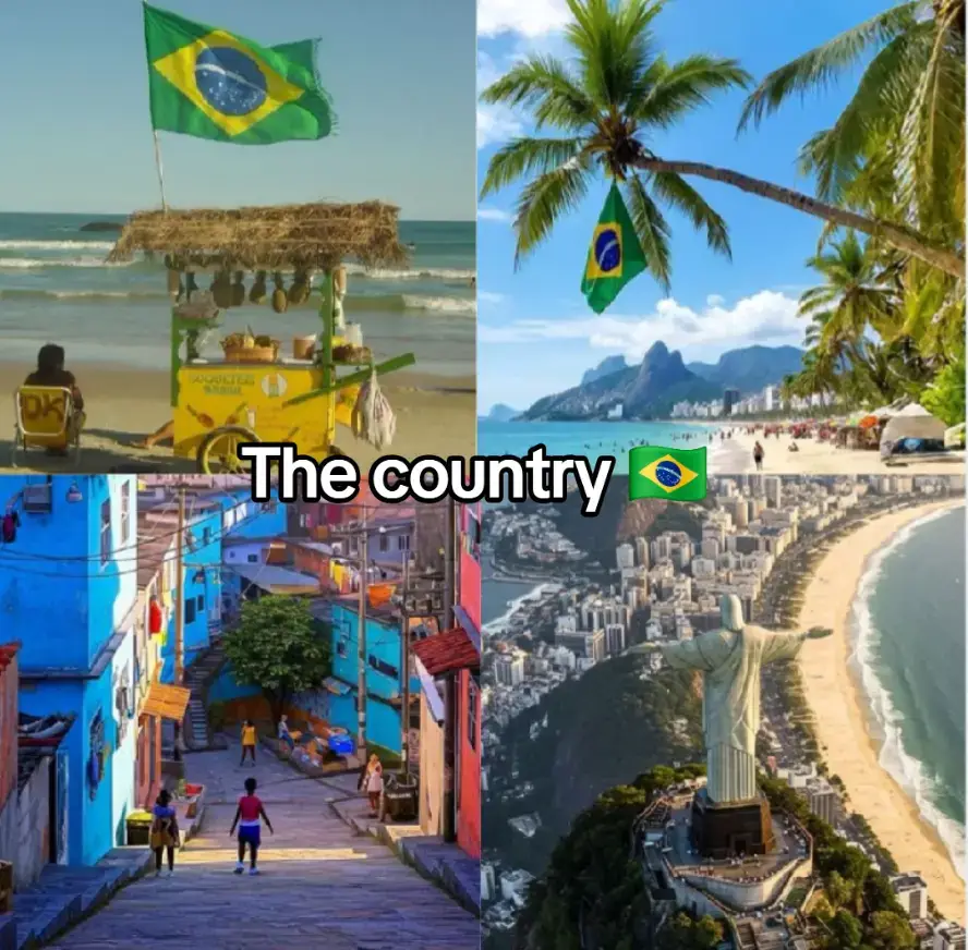 Não coloquei o piquet como herói porque ele nao merece é a minha opinião.