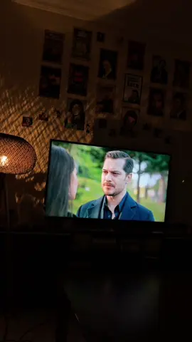 Keşke şartlar başka olsaydı.🥀 #eşreftek #eşrefrüyaedit #eşrefrüyadizi #eşrefrüya #kanald #dizidensahneler 