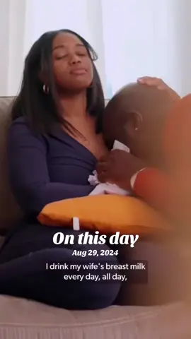 #onthisday 