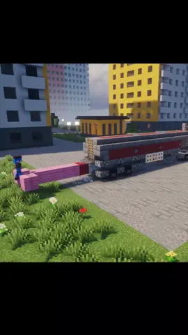 #полныйбак 