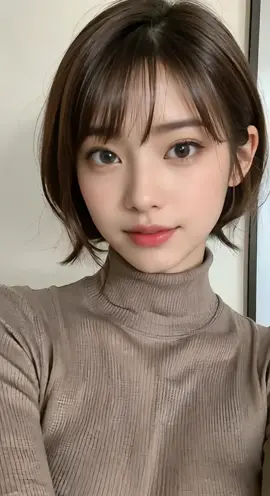 #viral #美人 #ギャル 