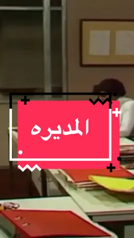 #tomato_tv_75 #عبدالعزيز_النمش #خالد_النفيسي #علي_المفيدي #قحطه