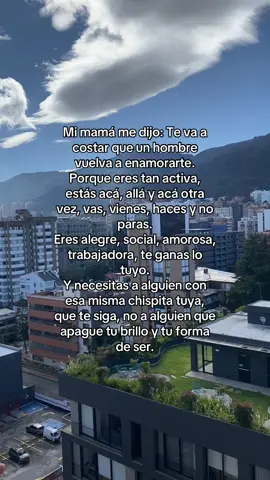 ✨ #Amor #complicidad #foryou #fyp  #paratii 