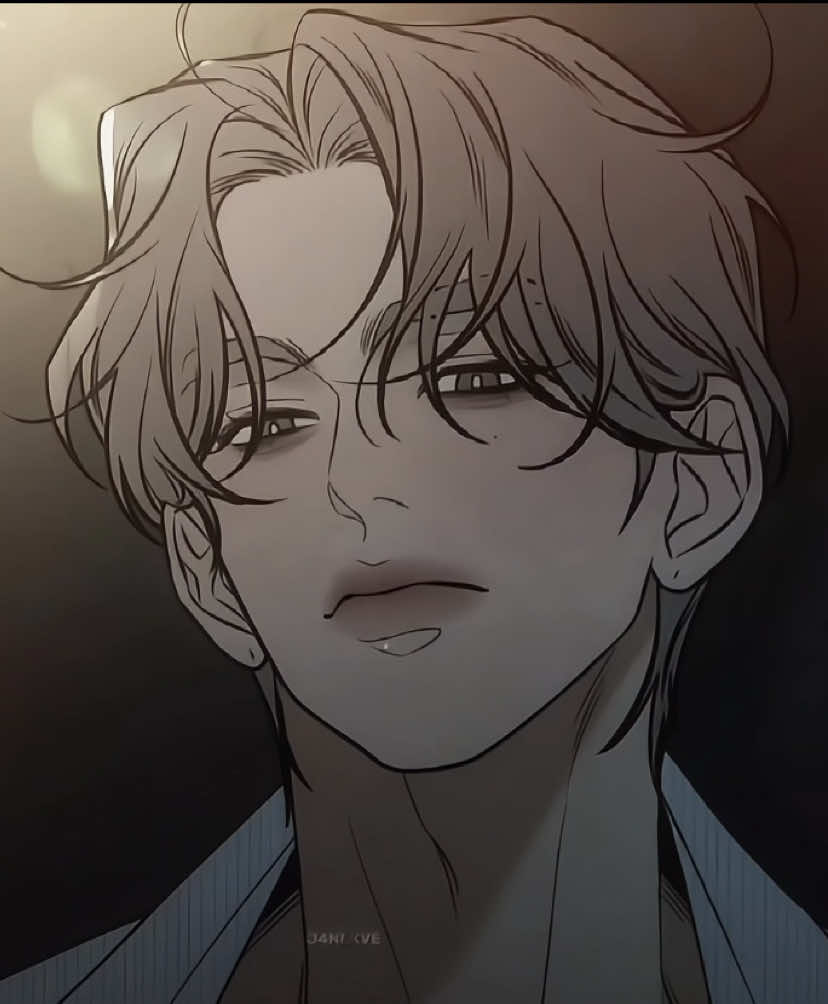 my baby is back!!😭💗 ♡‧₊#작전명순정 #operationtruelove #ปฏิบัติการรักวุ่นหัวใจ #manhwareccomendation #fyp 