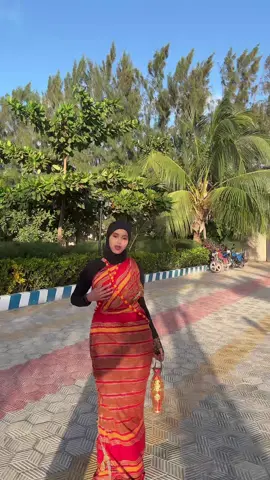 🫥❤️#dhuubodhexyar 