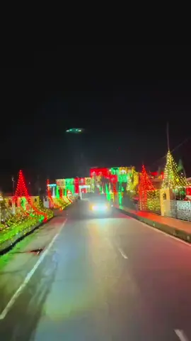 #foryou #foryoupage #viralvideo #viral #CapCut @TikTok Bangladesh 