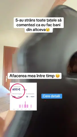 #RevanzareCursuri #inevtitotuldelazero #VenitPasiv #revanzareadeghiduridigitale #afacereonline 
