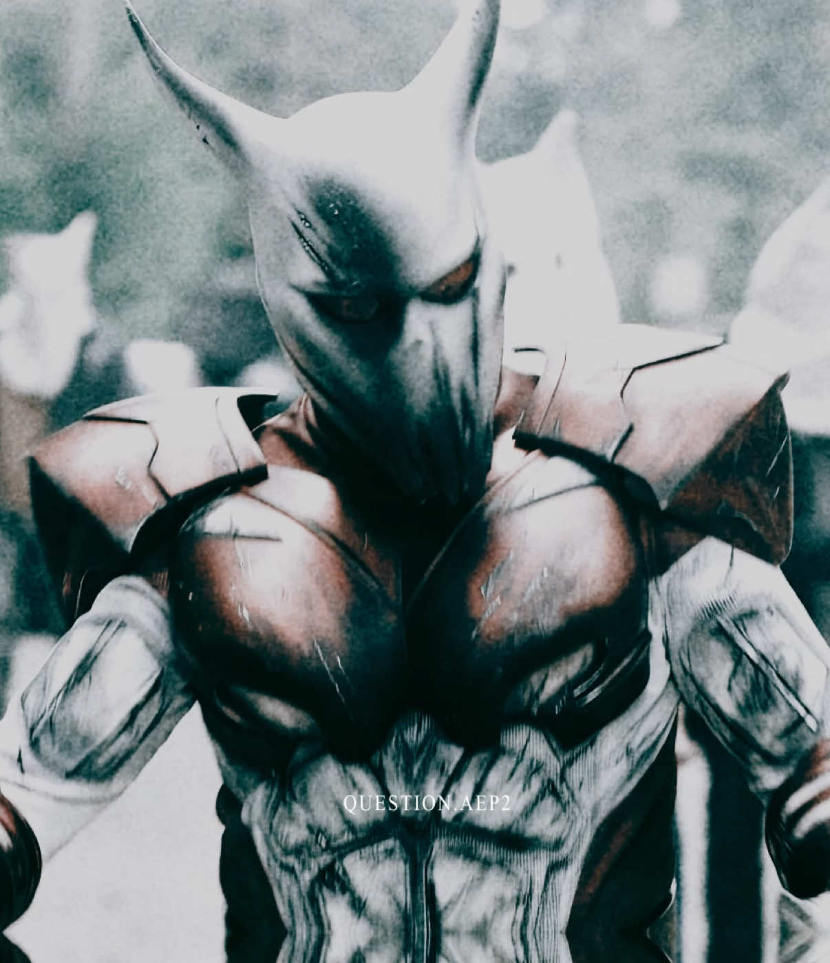The White Dragon.| #peacemaker #whitedragon #whitedragonedit #peacemakeredit #aftereffects 