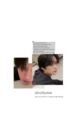 Minho moodboard @亜美 @sandyy_m_  #straykids #skz #leeknow #moodboard #fyp 