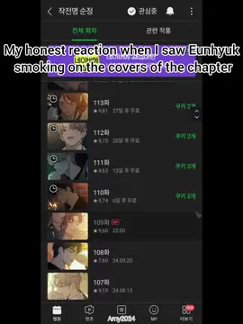 WHY AUTHOR WHY?? First Dohwa and now him😭😭 still team Eunhyuk tho #eunhyuk #eunhyukgo #operationtruelove #operationtruelovewebtoon #fyp @Amy 