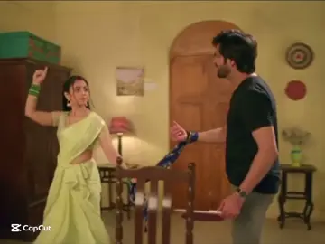 #musasalcusub🇮🇳❤️‍🔥 #suraj_and_isha😭😩 #kuweygii🤴🏼👸🏽🦅🖇 #musasalkn😩✨ #musasalkeygiii💐🦋  