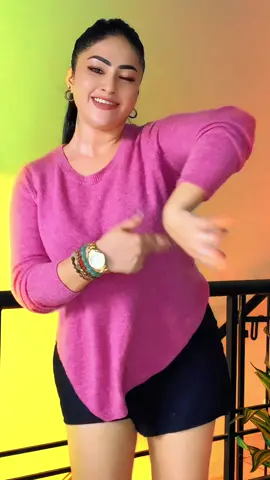 💕✨#trending #fyp #viral #tiktokviral #meera💠 