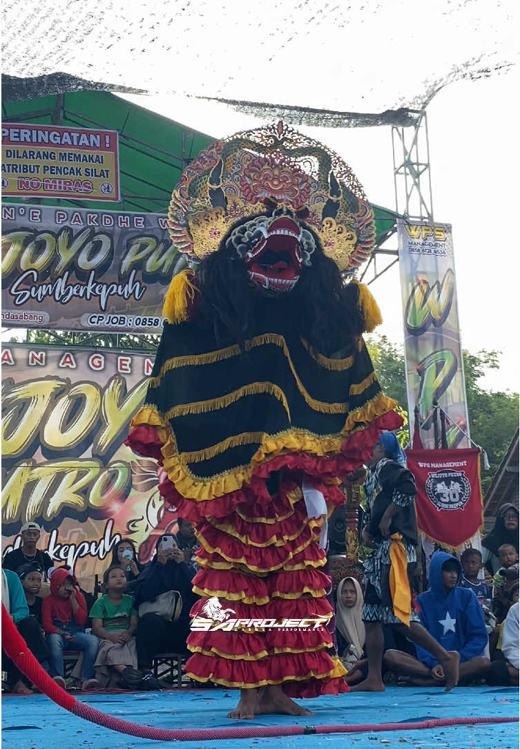 medalipun sang rojo nogo BROTOSENO . . . NEW WIJOYO PUTRO S Live Josaren Tanjunganom 28 agustus 2025 . Pelangi AUDIO . #newwijoyoputrosumberkepuh #wps #jaranantiktok #senitari #jaranannganjuk #jaranankediri #budoyojawi #ganongan #kewanalas #jandhutkoplo #jaranandangdut #barongan #barongankediri #barongannganjuk #jaranandangdut #fypシ #fyp #viral #foryou #beranda #nganjuk24jam #kediri24jam 