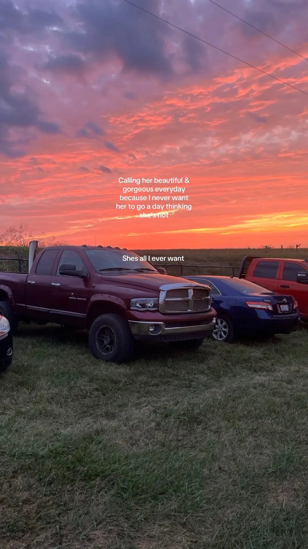 #fyppppppppppppppppppppppppppppppppppp #dodge #viralvideo #popular #Relationship 