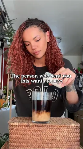 trust me! song: coffee. artist: takara #coffee #coffeesong #coffeebae #coffeetok