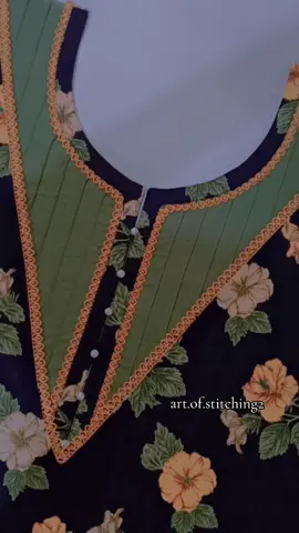 new dress design #trending #longdressfrom #fyp #views #foryoupage 