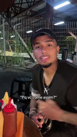 somos todas assim KKKKKK #foryou #viral #fyp #casal #namorados 