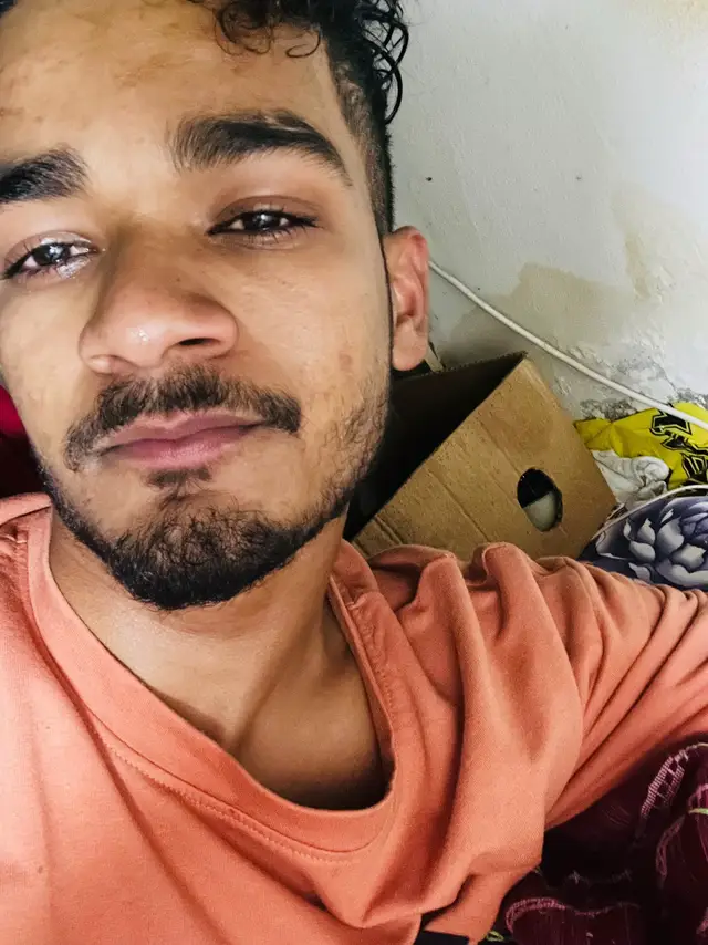#dubai🇦🇪tiktok #unfreezemyacount #CapCut #foryoupageofficiall 