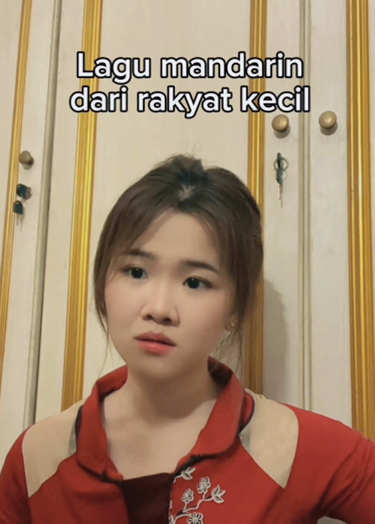 Wo mumet mbe zhege country😭 #rakyatindonesia #印尼#mandarinjawa#CapCut 