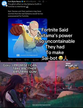 Epic really ended the debate 👊  #foryoupage #fyp #anime #onepunchman #dragonball 