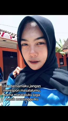 #fypage #4u #beranda #masukberandafyp #fypppppppppppppppppppppppppppppppppppppp 