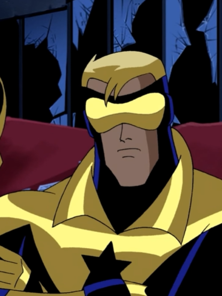 Gold ✨️ | #boostergold #dc #fyp #edit #viral 