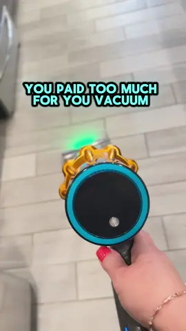 S8 Cordless Stick Vacuum-Such a good buy for your money! They literally thought of everything with this vacuum and more! As a budget buyer also, the price is real good! #vacuumcleaner #cordlessvacuum #cleaningtok #vacuuming @Belife Clean #tiktokshoplabordaysale 