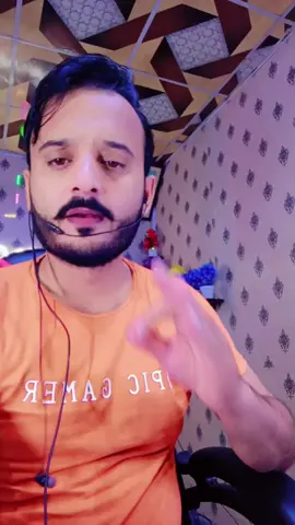 Tiktok update tiktok tips  #tiktoktips #TiktokMonetizationTips #TikTokCreators #updates #tiktokgrowth 