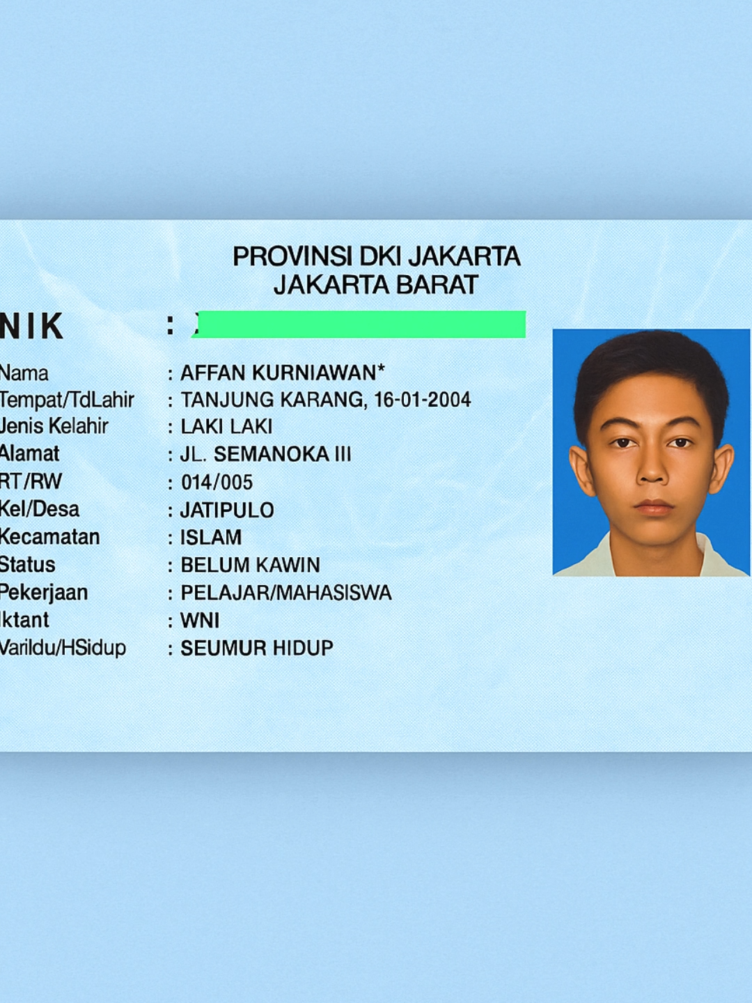 🚨 Sosok Affan Kurniawan, driver ojol asal Bandar Lampung yang jadi tulang punggung keluarga, tewas tragis usai terlindas rantis Brimob saat demo di DPR pada 28 Agustus 2025; kisahnya memicu duka publik, solidaritas ojol, hingga janji investigasi dari Kapolri dan Presiden. 🙏💔 #AffanKurniawan #Ojol #Brimob #BeritaViral #BreakingNews #FYP #TrendingIndonesia