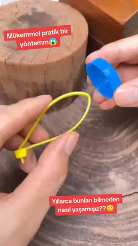 Daha fazla öğretici bilgilendirici videolar için sayfamızı takip edebilirsiniz..😊