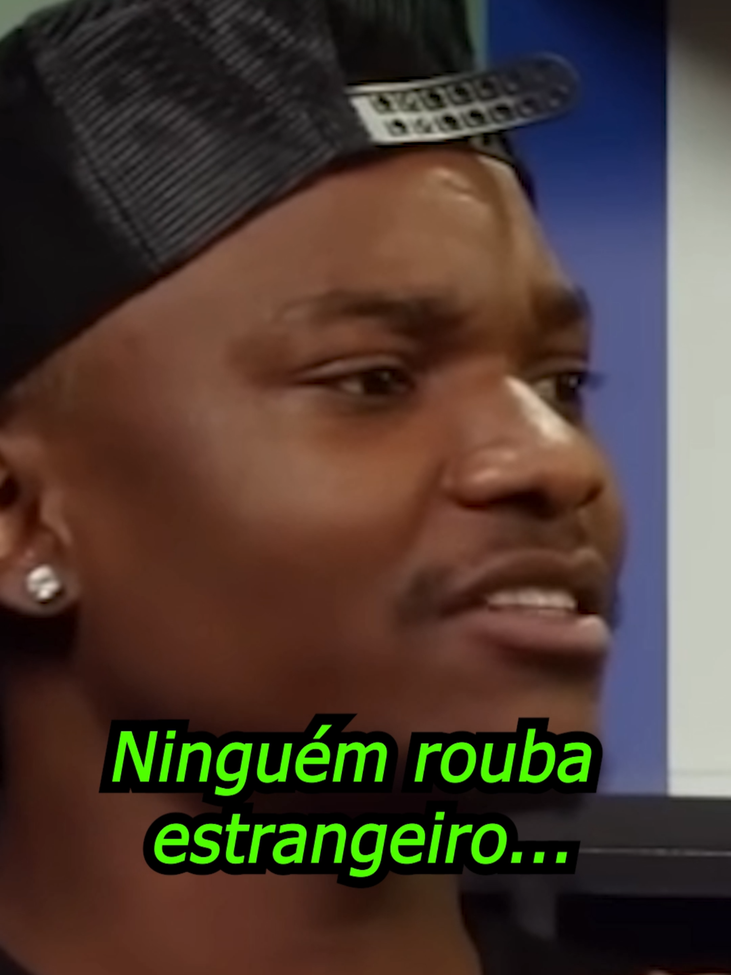 ANGOLA x CHINA... #3continentes #baptista #mauriciomeirelles #angolano #angola