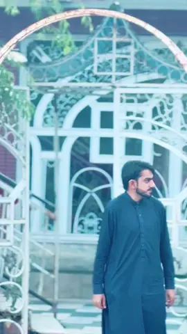 Paghman ❤️🥰🙈🇦🇫#afghanistan #viral #pashto #افغانی_تیک_تاک #افغانستان #foryou 