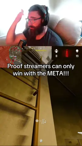 What is your secret meta? ALPHA DAD’s is at the end 🤌🏼 #warzone #thegigadad #GamingOnTikTok #fyp #fypシ #foryou #dadgamer #callofduty #cod #bo6 #blackops6 #callofdutyblackops6 #warzone4 #bo6warzone #gigadad #gigafam #warzoneclutch #warzonerebirthisland #rebirthisland #resurgence #warzoneseason05 
