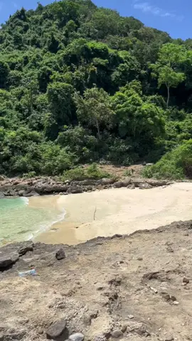 Aceh seindah ini loh #lhokmataie #lhokmataieacehbesar #keindahanalam #aceh #amar🦇 