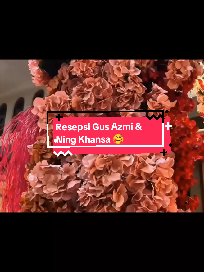 masyallah lucu bgtttt😍😍 @khansaa🧸🪽 #sakinahmawaddahwarahmah #bahagia #gusazmi #padahariini🥰🥰🥰🥰 #fyppppppppppppppppppppppp 