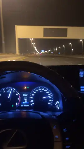 #ford #explore #kuwait #لكزس #اغوى_كويتيين🇰🇼 