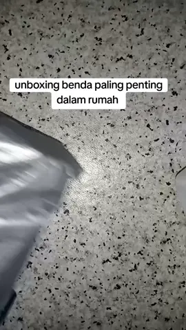 #tiktokshopping #begkuning #viral #unboxingvideo#unboxing 