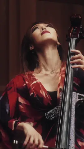 Eightfold Fence (八重垣) feat. @Mariko Muranaka is OUT NOW. 💥💙 🎸Guitar - Jack Gardiner 🎻 Cello & Shamisen - Mariko Muranaka 🎥 Filmed & Video Production - Wataru Uji & Hiroki Kato 🎥 Video Editing - James Sanger 📍Shot on location at Nagoya Nagakudo Noh Theatre & Kiyosu Castle 🙏 Special thanks to Yoji Tamai, Rocky Oda, Tomo Onogi & all the @Ibanez Guitars family! 💙 Composition & Arrangement - Jack Gardiner Production & Mix - Owane Master - @Pierre Danel III  🖼️ Artwork - Ramiro AMK Fernandez Thanks to Ibanez, @Neural DSP @D’Addario , Hugo Sierro pickups, Laney Amplification & @Dunlop Manufacturing as always for all the support & the best gear! 💙