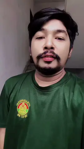 তোরে প্রেমে পাগল আমি #creatorsearchinsights  #foryou #tiktok #CapCut #viralvideo 
